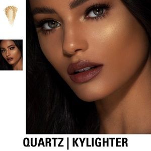 Kylie QUARTZ | KYLIGHTER